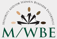 Minority And/Or Women Business Enterprise