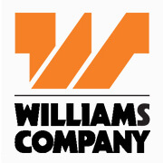William's Company