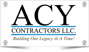 ACY Contractors, LLC