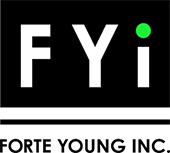 Forte Young Inc.