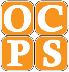 OCPS