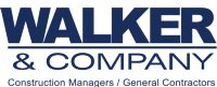Walker & Company