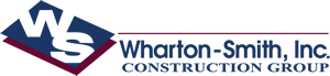 Wharton-Smith, Inc. Construction Group